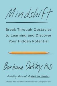 Mindshift: Break Through Obstacles to Learning and Discover Your Hidden Potential epub download