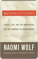 Misconceptions Misconceptions epub download