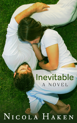 Inevitable epub download