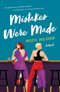 Mistakes Were Made epub download