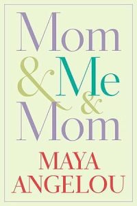 Mom & Me & Mom epub download