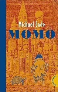 Momo epub download