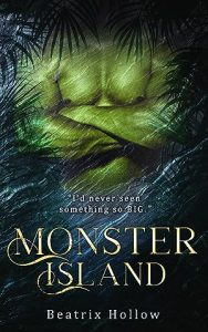 Monster Island epub download