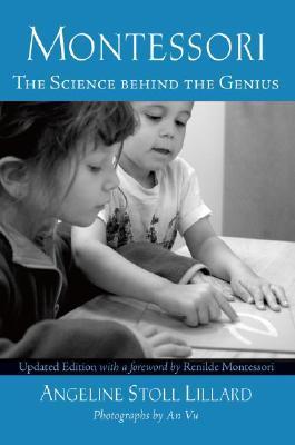 Montessori: The Science behind the Genius epub download