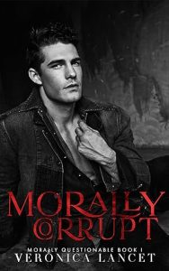 Morally Corrupt epub download