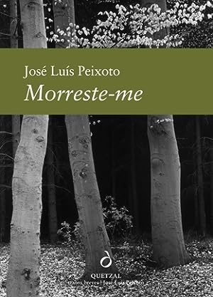 Morreste-me epub download