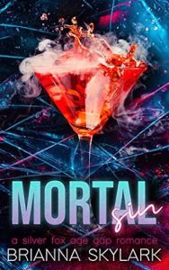 Mortal Sin (Silver Fox #4) epub download
