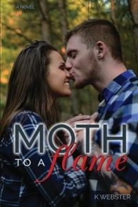 Moth to a Flame epub download