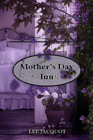 Mother's Day Inn epub download