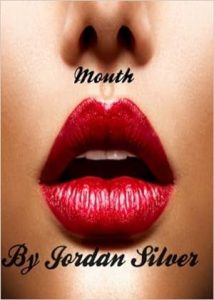 Mouth (The Spitfire