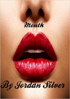 Mouth (The Spitfire