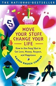 Move Your Stuff