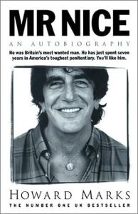 Mr. Nice epub download