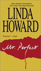 Mr. Perfect epub download