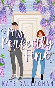 Ms Perfectly Fine epub download