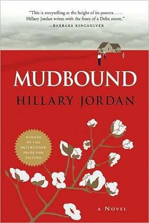 Mudbound epub download