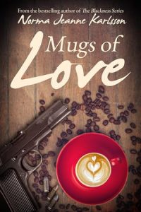 Mugs of Love (Stories of Love #1) epub download