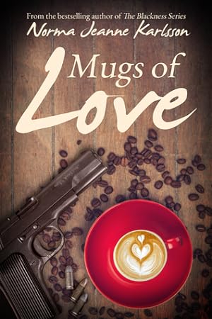 Mugs of Love (Stories of Love #1) epub download
