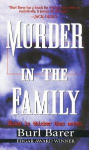 Murder In The Family epub download