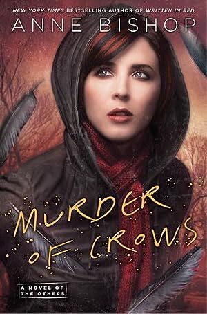 Murder of Crows (The Others