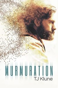 Murmuration epub download