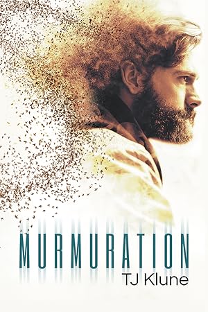 Murmuration epub download