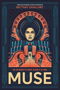 Muse (Muse