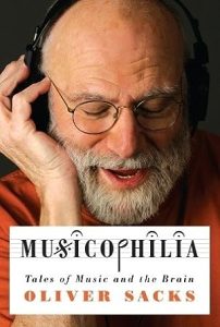 Musicophilia: Tales of Music and the Brain epub download