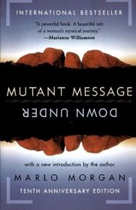Mutant Message Down Under epub download