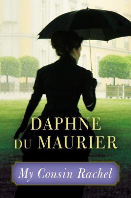 My Cousin Rachel epub download