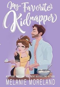 My Favorite Kidnapper epub download