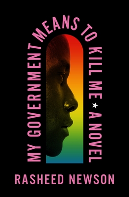 My Government Means to Kill Me epub download