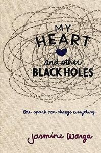 My Heart and Other Black Holes epub download