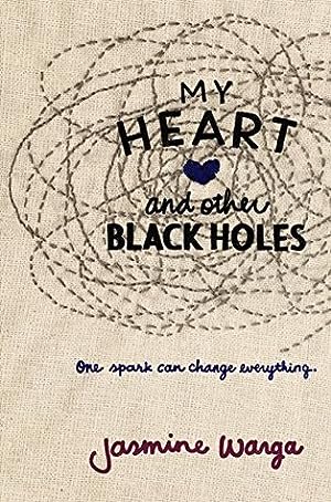 My Heart and Other Black Holes epub download