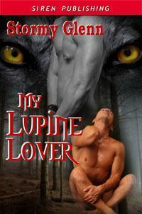 My Lupine Lover (My Lupine Lover #1) epub download