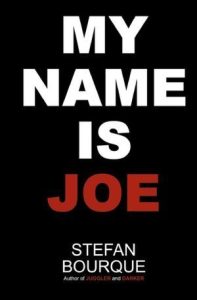 My Name is Joe epub download
