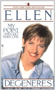 My Point... And I Do Have One epub download
