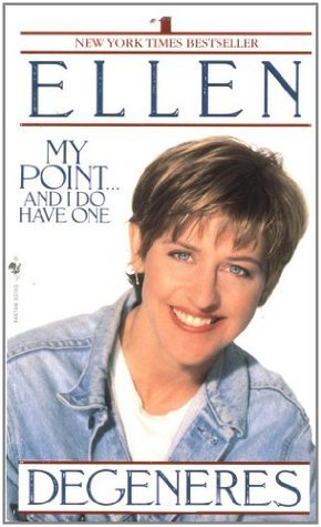 My Point... And I Do Have One epub download