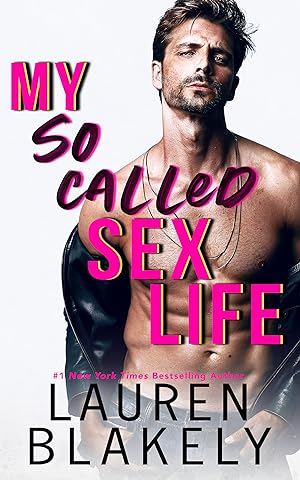 My So-Called Sex Life (How to Date