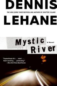 Mystic River epub download