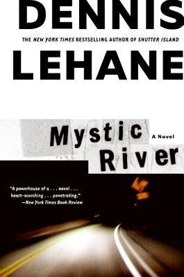 Mystic River epub download