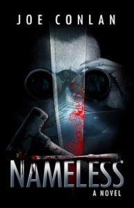 Nameless epub download