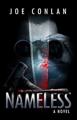 Nameless epub download