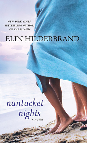 Nantucket Nights epub download