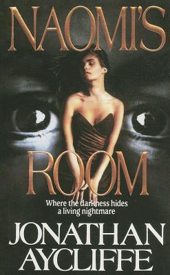 Naomi's Room epub download