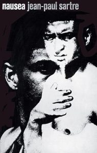 Nausea epub download