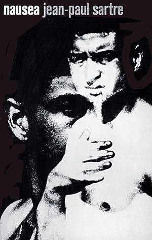 Nausea epub download