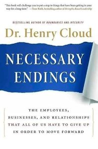 Necessary Endings epub download