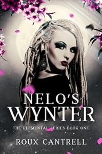 Nelo's Wynter (The Elementals Book 1) epub download