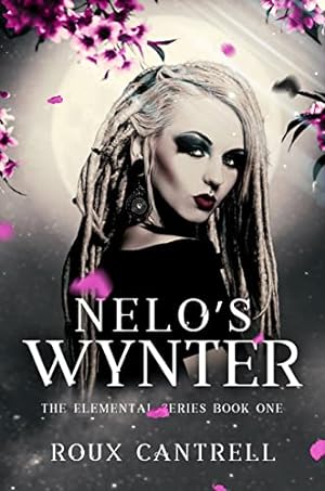 Nelo's Wynter (The Elementals Book 1) epub download